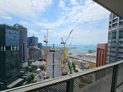 International Plaza (D2), Apartment #570585301